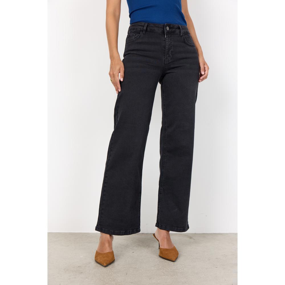 Soyaconcept Kimberly Jean